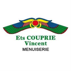 Couprie Vincent Entreprise, La Baule-Escoublac - Horaires d'ouverture