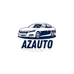 Azauto, Chartres - Horaires d'ouverture