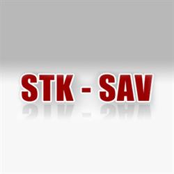Stk Sav, Grenoble - Horaires d'ouverture