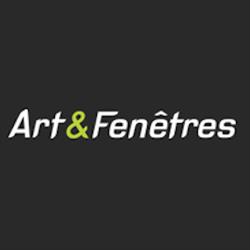 Canadas Distribution Arts et Fenêtres, Le Sequestre - Horaires d'ouverture