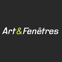 Canadas Distribution Arts et Fenêtres, Le Sequestre - Horaires d'ouverture