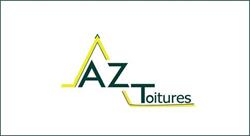 Art Zinc Toitures, La Roche-des-Arnauds - Horaires d'ouverture
