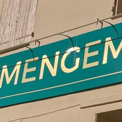 Restaurant Mengem, Port-Vendres - Horaires d'ouverture