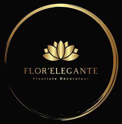 Flor'Elégante, Ajaccio - Horaires d'ouverture