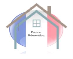 France Renovation, Limeil-Brévannes - Horaires d'ouverture
