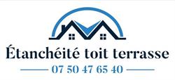 Etanchéité Toit Terrasse Couverture Recherche De Fuite, Caraman - Horaires d'ouverture