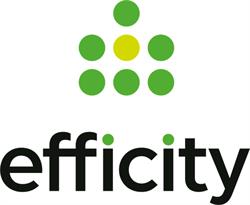Efficity Guille Cédric Agent Indépendant, Chanas - Horaires d'ouverture