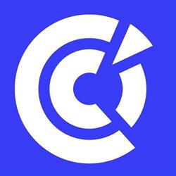 CCI Formation Morbihan, Lorient - Horaires d'ouverture