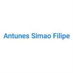 Antunes Simao Filipe, Le Rove - Horaires d'ouverture