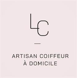 LC Artisan coiffeur, Moréac - Horaires d'ouverture