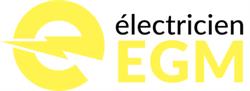 EGM Elec, Fressain - Horaires d'ouverture