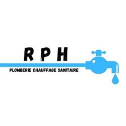 RPH Plomberie Chauffage Sanitaire, Verrières - Horaires d'ouverture