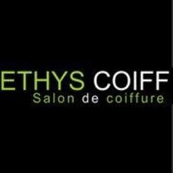 Ethys Coiff, Pernay - Horaires d'ouverture