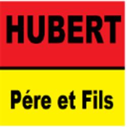 Hubert Père et Fils, Clichy - Horaires d'ouverture