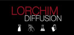 Lorchim Diffusion, Velaine-en-Haye - Horaires d'ouverture