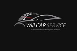Will Business Car's, Tournan-en-Brie - Horaires d'ouverture