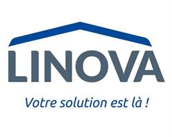 Linova, Bonchamp-lès-Laval - Horaires d'ouverture