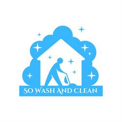So Wash And Clean, Moissy-Cramayel - Horaires d'ouverture