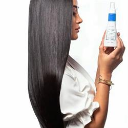 Hair By R, Mareuil-le-Port - Horaires d'ouverture
