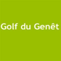 Golf Du Genêt, Saint-Barthélemy-de-Bussière - Horaires d'ouverture