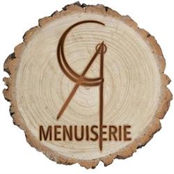 C.A. Menuiserie, Saint-Pons-de-Mauchiens - Horaires d'ouverture