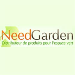 Need Garden, Betton - Horaires d'ouverture