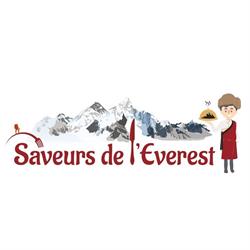 Saveurs de Leverest, Toulouse - Horaires d'ouverture