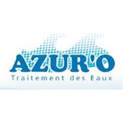 Azur'O Traitement des Eaux, Mougins - Horaires d'ouverture