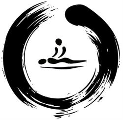Massage Shiatsu Drôme, Crest - Horaires d'ouverture