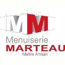 Menuiserie Alain Marteau, Déols - Horaires d'ouverture