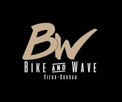 Bike and Wave - Vieux Boucau - Ecole de surf & location de vélos, Vieux-Boucau-les-Bains - Horaires d'ouverture