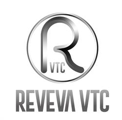 Reveva VTC, Vannes - Horaires d'ouverture