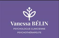 Belin Vanessa, Nantes - Horaires d'ouverture