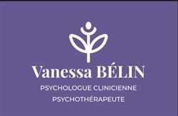Belin Vanessa, Nantes - Horaires d'ouverture