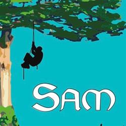 SAM EN CIMES, Saint-Gilles-Vieux-Marché - Horaires d'ouverture
