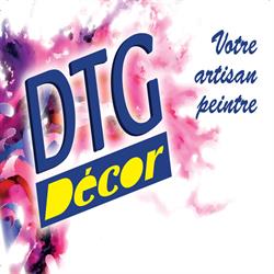 DTG Décor, Torigni-sur-Vire - Horaires d'ouverture
