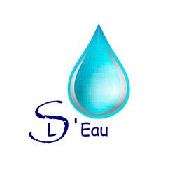 LS'Eau - Bureau d'études en assainissement et hydrogéologie, Cavaillon - Horaires d'ouverture