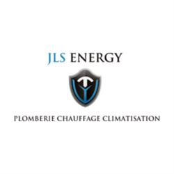 JLS Energy, Vienne-en-Val - Horaires d'ouverture