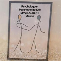 Manon Laurent, Angers - Horaires d'ouverture