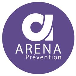 ARENA PREVENTION, Aix-en-Provence - Horaires d'ouverture
