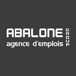 Abalone Agence d'Emplois Paris III, - Horaires d'ouverture