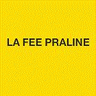 La Fée Praline, Montagne - Horaires d'ouverture