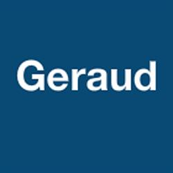 Geraud Mickael, Excideuil - Horaires d'ouverture