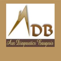 Aux Diagnostics Baugeois, Baugé - Horaires d'ouverture