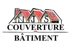 NJS Couverture Bâtiment, Paris - Horaires d'ouverture