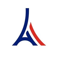Win Transfer Paris, - Horaires d'ouverture