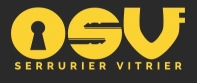 OSV Serrurier Vitrier Lyon, - Horaires d'ouverture