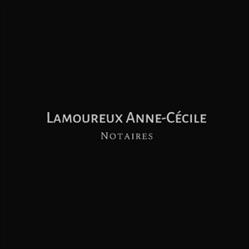 Lamoureux Anne-Cécile, Montmorillon - Horaires d'ouverture