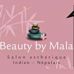 Beauty By Mala, Levallois-Perret - Horaires d'ouverture