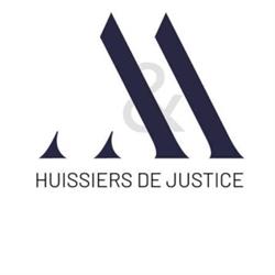 Scp Sonia Auger - Rébecca ATLANI, Cagnes-sur-Mer - Horaires d'ouverture